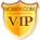 vip会员