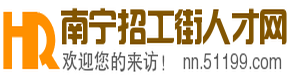 回到主站1