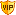 vip企业